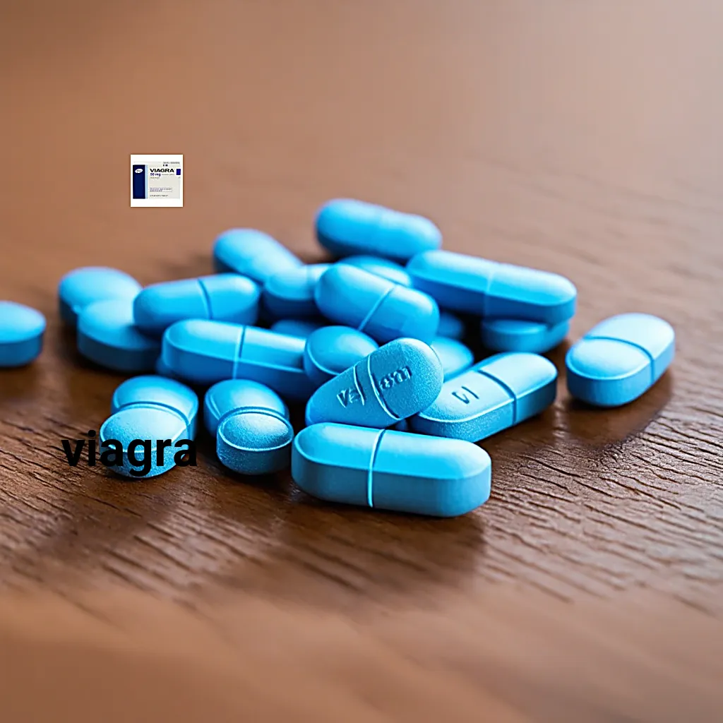 Viagra a san marino senza ricetta